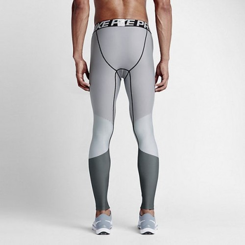 Лосины Nike Pro
